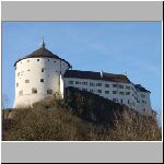 SL Tirol 13 org.jpg